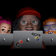 Illustration for article titled Major Mac Changes and App Store Drama: What We Expect at Apples WWDC 2020